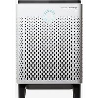 Очистители и мойки воздуха