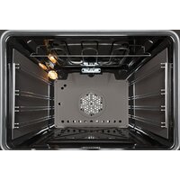 Freggia OMHE66X Image #5