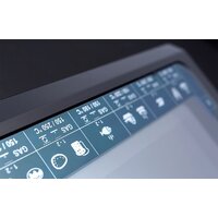 Freggia OMHE66X Image #4