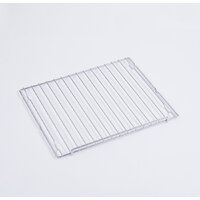 Freggia OMHE66X Image #7