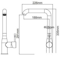 Gerhans KK4698-21 Image #2