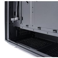 Fractal Design Define Mini C TG [FD-CA-DEF-MINI-C-BK-TG] Image #15