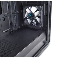 Fractal Design Define Mini C TG [FD-CA-DEF-MINI-C-BK-TG] Image #16