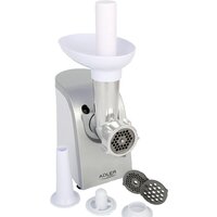 Adler AD 4808 Image #5