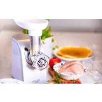 Adler AD 4808 Image #3