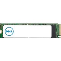 Dell 400-BLCK 480GB