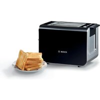 Bosch TAT8613N Image #6