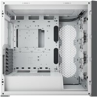 Corsair iCUE 5000X RGB CC-9011213-WW Image #2