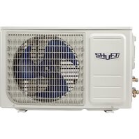 Shuft Berg SFTO-07HN1_24Y Image #6