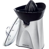 Sencor SCJ 6050SS Image #2