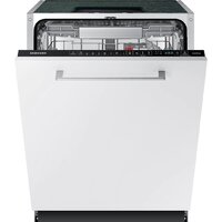 Samsung DW60A8070BB/EO