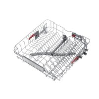 Samsung DW60A8070BB/EO Image #13