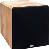 Taga Harmony TSW-212 SE (дуб) Image #1