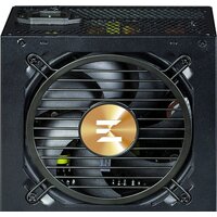 Zalman TeraMax II 1200W ZM1200-TMX2 Image #4