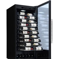 La Sommeliere Pro110