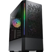 Cougar MX430 Air RGB CGR-51C6B-AIR-RGB