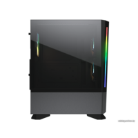 Cougar MX430 Air RGB CGR-51C6B-AIR-RGB Image #6