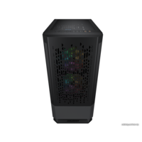 Cougar MX430 Air RGB CGR-51C6B-AIR-RGB Image #3