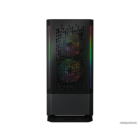 Cougar MX430 Air RGB CGR-51C6B-AIR-RGB Image #2