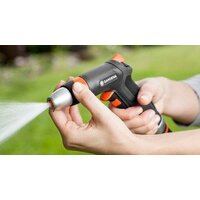 Gardena Пистолет-наконечник Premium [18305-20] Image #5