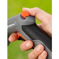 Gardena Пистолет-наконечник Premium [18305-20] Image #7