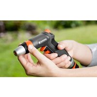 Gardena Пистолет-наконечник Premium [18305-20] Image #4