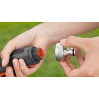 Gardena Пистолет-наконечник Premium [18305-20] Image #2