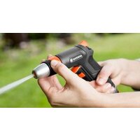 Gardena Пистолет-наконечник Premium [18305-20] Image #6