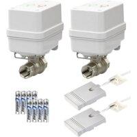 Gidrolock Winner Bugatti 3/4