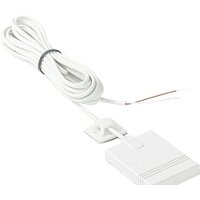 Gidrolock Winner Bugatti 3/4" (2 электропривода) Image #4