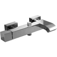 Tres Cuadro 10717002