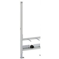 Geberit Duofix [111.534.00.1]