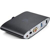 iFi audio Zen DAC V2 Image #3