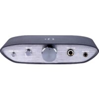 iFi audio Zen DAC V2