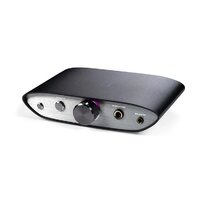iFi audio Zen DAC V2 Image #4