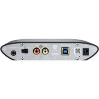 iFi audio Zen DAC V2 Image #2