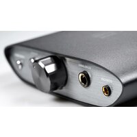 iFi audio Zen DAC V2 Image #5