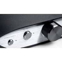 iFi audio Zen DAC V2 Image #6