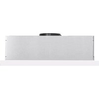 Exiteq EX-1076 (белое стекло) Image #1