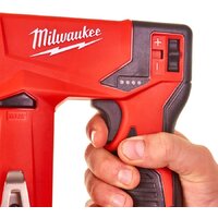 Milwaukee M12 BST-0 4933459634 (без АКБ) Image #6