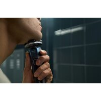 Philips S5889/11 Image #6