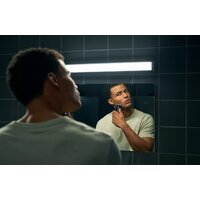 Philips S5889/11 Image #5