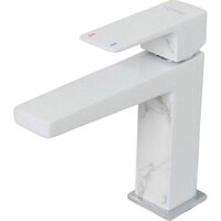 Ledeme L1073W