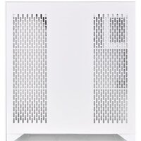 Thermaltake CTE E600 MX Snow CA-1Y3-00M6WN-00 Image #5