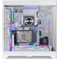 Thermaltake CTE E600 MX Snow CA-1Y3-00M6WN-00 Image #3