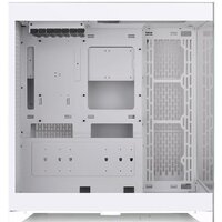 Thermaltake CTE E600 MX Snow CA-1Y3-00M6WN-00 Image #4