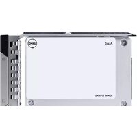 Dell 400-BDUX 960GB