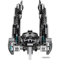 LEGO DC Comics Super Heroes 76046 Поединок в небе Image #8