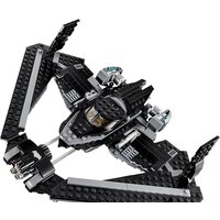 LEGO DC Comics Super Heroes 76046 Поединок в небе Image #3