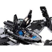 LEGO DC Comics Super Heroes 76046 Поединок в небе Image #7